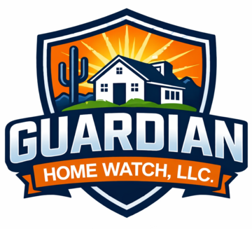 Guardian Home Watch